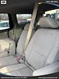 Used 2015 Kia Sedona Minivan for sale #043739 - photo 25