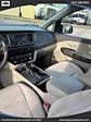 Used 2015 Kia Sedona Minivan for sale #043739 - photo 27