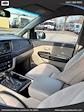 Used 2015 Kia Sedona Minivan for sale #043739 - photo 28