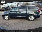 Used 2015 Kia Sedona Minivan for sale #043739 - photo 4