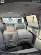 Used 2015 Kia Sedona Minivan for sale #043739 - photo 35