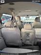 Used 2015 Kia Sedona Minivan for sale #043739 - photo 36