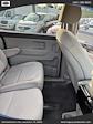 Used 2015 Kia Sedona Minivan for sale #043739 - photo 39