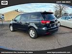 Used 2015 Kia Sedona Minivan for sale #043739 - photo 2