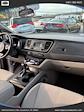 Used 2015 Kia Sedona Minivan for sale #043739 - photo 40