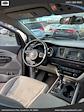 Used 2015 Kia Sedona Minivan for sale #043739 - photo 41
