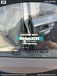Used 2015 Kia Sedona Minivan for sale #043739 - photo 45