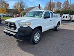 Used 2017 Toyota Tacoma SR5 Extra Cab for sale #051993 - photo 9