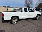 Used 2017 Toyota Tacoma SR5 Extra Cab for sale #051993 - photo 19