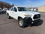Used 2017 Toyota Tacoma SR5 Extra Cab for sale #051993 - photo 21