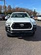 Used 2017 Toyota Tacoma SR5 Extra Cab for sale #051993 - photo 22