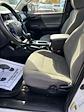Used 2017 Toyota Tacoma SR5 Extra Cab for sale #051993 - photo 23