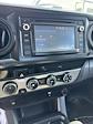 Used 2017 Toyota Tacoma SR5 Extra Cab for sale #051993 - photo 6