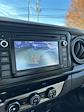 Used 2017 Toyota Tacoma SR5 Extra Cab for sale #051993 - photo 8