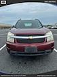 Used 2008 Chevrolet Equinox LS for sale #063056 - photo 10