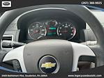 Used 2008 Chevrolet Equinox LS for sale #063056 - photo 15