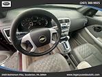 Used 2008 Chevrolet Equinox LS for sale #063056 - photo 22