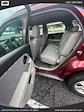 Used 2008 Chevrolet Equinox LS for sale #063056 - photo 27