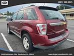 Used 2008 Chevrolet Equinox LS for sale #063056 - photo 2