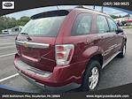 Used 2008 Chevrolet Equinox LS for sale #063056 - photo 7