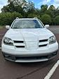 Used 2003 Mitsubishi Outlander for sale #068475 - photo 13