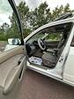 Used 2003 Mitsubishi Outlander for sale #068475 - photo 20