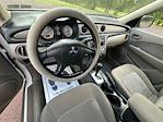 Used 2003 Mitsubishi Outlander for sale #068475 - photo 22