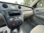 Used 2003 Mitsubishi Outlander for sale #068475 - photo 23