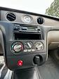 Used 2003 Mitsubishi Outlander for sale #068475 - photo 25