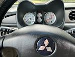 Used 2003 Mitsubishi Outlander for sale #068475 - photo 29