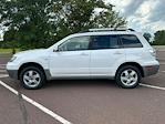 Used 2003 Mitsubishi Outlander for sale #068475 - photo 7