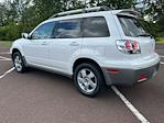 Used 2003 Mitsubishi Outlander for sale #068475 - photo 2