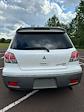 Used 2003 Mitsubishi Outlander for sale #068475 - photo 8
