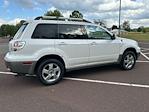 Used 2003 Mitsubishi Outlander for sale #068475 - photo 10
