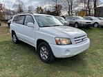 Used 2005 Toyota Highlander for sale #072319 - photo 26