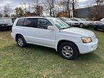 Used 2005 Toyota Highlander for sale #072319 - photo 29