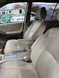 Used 2005 Toyota Highlander for sale #072319 - photo 38