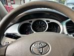 Used 2005 Toyota Highlander for sale #072319 - photo 39