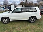 Used 2005 Toyota Highlander for sale #072319 - photo 3