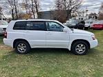 Used 2005 Toyota Highlander for sale #072319 - photo 30