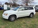 Used 2005 Toyota Highlander for sale #072319 - photo 4