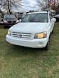 Used 2005 Toyota Highlander for sale #072319 - photo 5