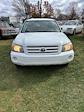Used 2005 Toyota Highlander for sale #072319 - photo 6