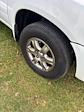 Used 2005 Toyota Highlander for sale #072319 - photo 7
