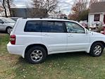 Used 2005 Toyota Highlander for sale #072319 - photo 31
