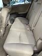 Used 2005 Toyota Highlander for sale #072319 - photo 16