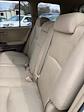 Used 2005 Toyota Highlander for sale #072319 - photo 17
