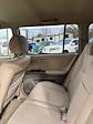 Used 2005 Toyota Highlander for sale #072319 - photo 18