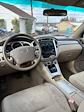 Used 2005 Toyota Highlander for sale #072319 - photo 19