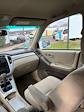 Used 2005 Toyota Highlander for sale #072319 - photo 20